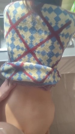 约炮大神【狮子座】，超清至尊内部，天花板校花，90分钟完整版，各种姿势体位，特写粉穴 截图9
