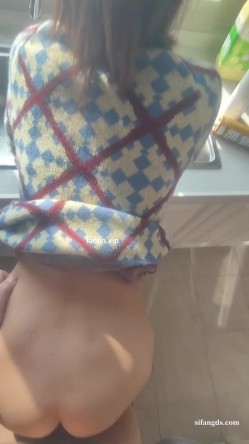 约炮大神【狮子座】，超清至尊内部，天花板校花，90分钟完整版，各种姿势体位，特写粉穴 截图10