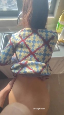 约炮大神【狮子座】，超清至尊内部，天花板校花，90分钟完整版，各种姿势体位，特写粉穴 截图11
