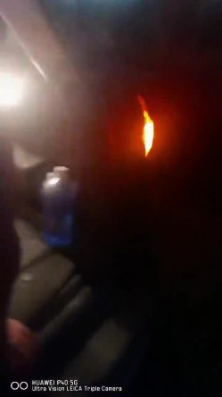 【极品流出 ️恋爱性陷阱】圈养调教大学母狗『二月』无下限性开发实录 完美曝光真实还原母狗成长变化 截图1