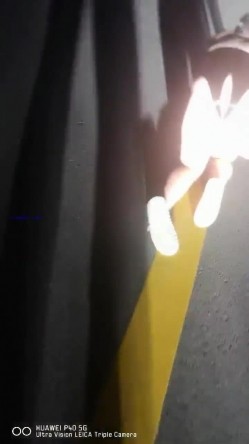 【极品流出 ️恋爱性陷阱】圈养调教大学母狗『二月』无下限性开发实录 完美曝光真实还原母狗成长变化 截图9