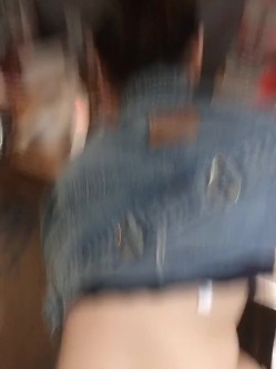 高端泄密流出 ️长得有点像景甜的惠州美女王欣彤和富二代男友日常性爱自拍被颜射一脸精液 截图12