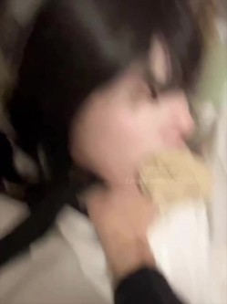 圣诞狂欢 Cindy腿腿 国产极品人气TS，长相清纯身材一流，一双纤细的大长腿，不输任何女人 截图16