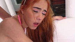 [LegalPorno] Little Chloe LTP205 (05.04.2023) rq.mp4 截图16