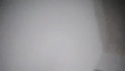 村长探花 跟着站街女上楼 截图3