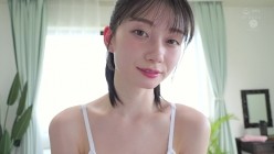 FWAY-104 截图7