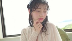 FWAY-104 截图16