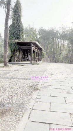 清纯美少女福利姬【崽崽】私人重金露脸定制，人来人往公园全裸塞跳蛋跳绳极限挑战 截图14