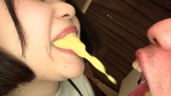 ACZD-122 女王様の便器奴● 新川ゆず 截图6