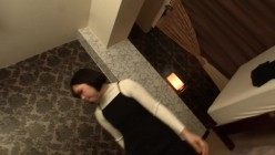 ACZD-122 女王様の便器奴● 新川ゆず 截图7