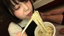 ACZD-122 女王様の便器奴● 新川ゆず 截图8