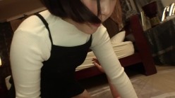 ACZD-122 女王様の便器奴● 新川ゆず 截图9