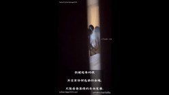 国人小伙为国争光！绿帽媚黑情侣【索菲亚】粉丝投票Top1，淫人妻之《街妻妓》 截图8