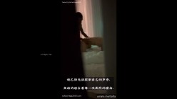 国人小伙为国争光！绿帽媚黑情侣【索菲亚】粉丝投票Top1，淫人妻之《街妻妓》 截图15