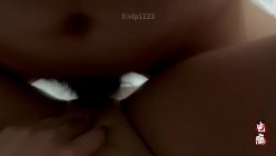 顶级约炮大神『电瘾)』约各种良家妹子！大鸡巴灌满反差婊小母狗骚穴 羡慕大神的钞能力 夜夜做新郎 截图7