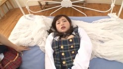 SNIS-573 エスワン七姉妹と同棲ハーレム性活【後編】 截图2