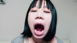 fc2ppv-4904245 截图2