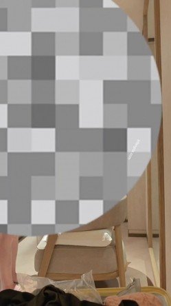 百人斩泡良大神，【苏北第一深情】，22年操的01年小母狗，广州超级富婆，很骚很容易尿床 截图12