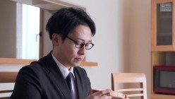 NSFS-482 截图1