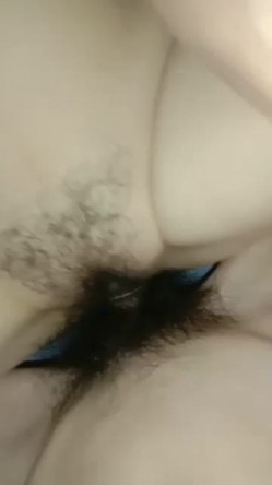 和巨乳老舅妈的性爱体验，刺激、滑熘的身体 ️没想到舅妈的小穴如此紧，让舅妈撒下娇 还害羞，18V合集流出！ 截图15