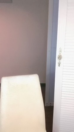 碎花裙子的夜场DJ女郎下海捞金 手指扣逼肉棒插出淫水 玩得开 截图1