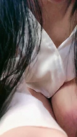 碎花裙子的夜场DJ女郎下海捞金 手指扣逼肉棒插出淫水 玩得开 截图10