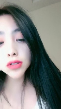 碎花裙子的夜场DJ女郎下海捞金 手指扣逼肉棒插出淫水 玩得开 截图13