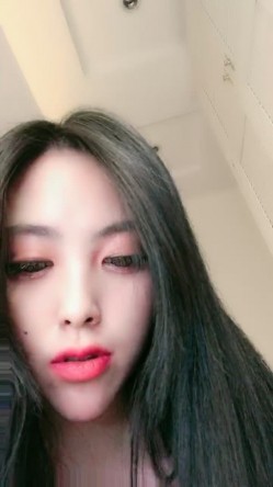 碎花裙子的夜场DJ女郎下海捞金 手指扣逼肉棒插出淫水 玩得开 截图14