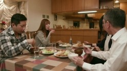 ATID-456 三年前から親に隠れて妹と肉体関係を持っています。 明里つむぎ 截图1