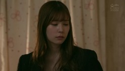 ATID-456 三年前から親に隠れて妹と肉体関係を持っています。 明里つむぎ 截图16