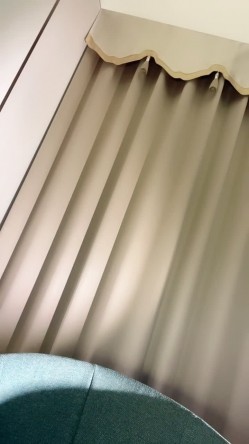 笑容甜美，高端精致女神【18岁昆明女模】大尺度福利，道具狠狠自慰，高潮喷水，玩的很开 截图6