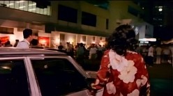 不文骚.Stooges.in.Hong.Kong.1992 截图3