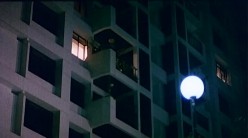 不文骚.Stooges.in.Hong.Kong.1992 截图5