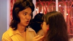 不文骚.Stooges.in.Hong.Kong.1992 截图6