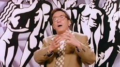 不文骚.Stooges.in.Hong.Kong.1992 截图7