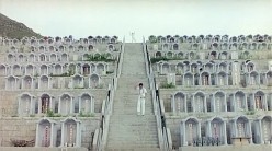 不文骚.Stooges.in.Hong.Kong.1992 截图8