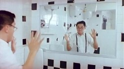 不文骚.Stooges.in.Hong.Kong.1992 截图9
