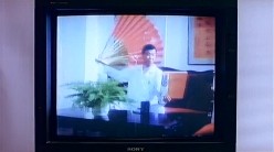 不文骚.Stooges.in.Hong.Kong.1992 截图11