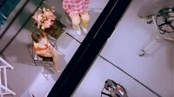 不文骚.Stooges.in.Hong.Kong.1992 截图13