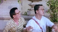 不文骚.Stooges.in.Hong.Kong.1992 截图14