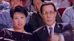不文骚.Stooges.in.Hong.Kong.1992 截图16