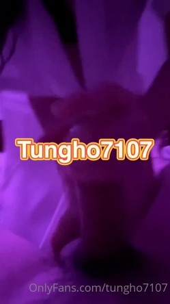 泡良大神性爱救火队「偷妳Tony」OF日常约炮露脸私拍 众多良家学生模特网红拜倒在炮王牛仔裤下 截图3