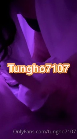 泡良大神性爱救火队「偷妳Tony」OF日常约炮露脸私拍 众多良家学生模特网红拜倒在炮王牛仔裤下 截图4