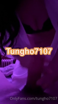 泡良大神性爱救火队「偷妳Tony」OF日常约炮露脸私拍 众多良家学生模特网红拜倒在炮王牛仔裤下 截图6
