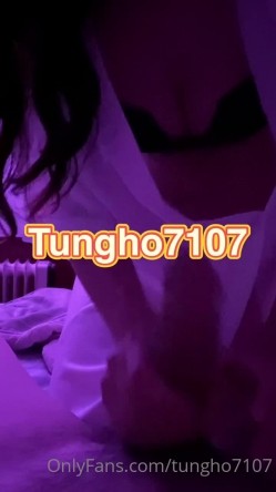 泡良大神性爱救火队「偷妳Tony」OF日常约炮露脸私拍 众多良家学生模特网红拜倒在炮王牛仔裤下 截图8