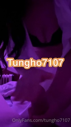泡良大神性爱救火队「偷妳Tony」OF日常约炮露脸私拍 众多良家学生模特网红拜倒在炮王牛仔裤下 截图9