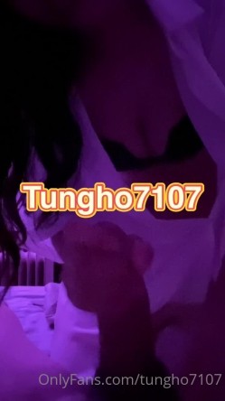 泡良大神性爱救火队「偷妳Tony」OF日常约炮露脸私拍 众多良家学生模特网红拜倒在炮王牛仔裤下 截图10