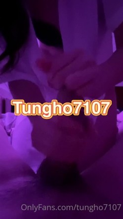 泡良大神性爱救火队「偷妳Tony」OF日常约炮露脸私拍 众多良家学生模特网红拜倒在炮王牛仔裤下 截图11