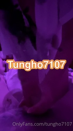泡良大神性爱救火队「偷妳Tony」OF日常约炮露脸私拍 众多良家学生模特网红拜倒在炮王牛仔裤下 截图12
