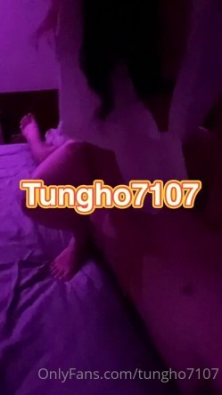 泡良大神性爱救火队「偷妳Tony」OF日常约炮露脸私拍 众多良家学生模特网红拜倒在炮王牛仔裤下 截图13